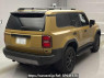 Used 2024 AT toyota land-cruiser-250 TRJ250W Image[1]