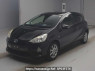 Used 2012 AT toyota aqua NHP10 Image[0]