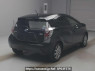 Used 2012 AT toyota aqua NHP10 Image[1]