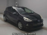 Used 2012 AT toyota aqua NHP10 Image[2]