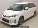 Toyota Estima ACR50W