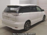 Used 2012 AT toyota estima ACR50W Image[1]