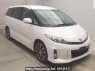 Used 2012 AT toyota estima ACR50W Image[2]
