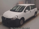 Nissan NV150 AD VY12