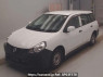 Used 2021 AT nissan nv150-ad VY12 Image[0]