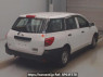 Used 2021 AT nissan nv150-ad VY12 Image[1]