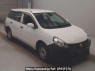 Used 2021 AT nissan nv150-ad VY12 Image[2]