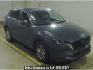 Mazda CX-5 KFEP