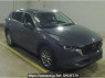 Used 2022 AT mazda cx-5 KFEP Image[0]