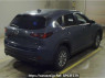 Used 2022 AT mazda cx-5 KFEP Image[1]