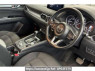 Used 2022 AT mazda cx-5 KFEP Image[2]