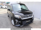 Suzuki Solio MA27S