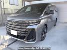 Toyota Vellfire Hybrid AAHH40W