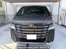 Used 2026 AT toyota vellfire-hybrid AAHH40W Image[2]