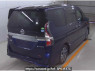 Used 2020 AT nissan serena HFC27 Image[1]