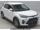 Toyota Raize A210A