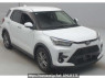 Used 2019 AT toyota raize A210A Image[0]