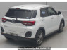 Used 2019 AT toyota raize A210A Image[1]