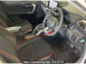 Used 2019 AT toyota raize A210A Image[2]