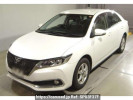 Toyota Allion ZRT265