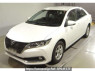 Used 2017 AT toyota allion ZRT265 Image[0]