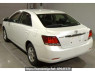 Used 2017 AT toyota allion ZRT265 Image[1]