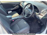 Used 2017 AT toyota allion ZRT265 Image[2]