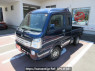 Used 2021 MT suzuki carry-truck DA16T Image[0]