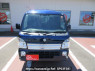 Used 2021 MT suzuki carry-truck DA16T Image[1]