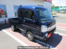 Used 2021 MT suzuki carry-truck DA16T Image[2]