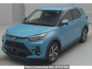 Toyota Raize A210A
