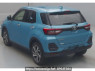 Used 2021 AT toyota raize A210A Image[1]