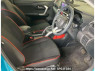 Used 2021 AT toyota raize A210A Image[2]