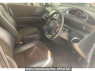 Used 2018 AT toyota sienta NSP170G Image[2]