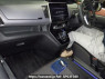 Used 2021 AT nissan serena HFC27 Image[2]