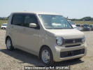 Honda N-Wgn JH3