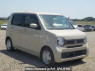 Used 2020 AT honda n-wgn JH3 Image[0]