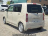 Used 2020 AT honda n-wgn JH3 Image[1]