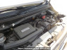 Used 2020 AT honda n-wgn JH3 Image[2]