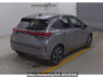 Used 2023 AT nissan aura FE13 Image[1]