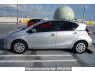 Used 2017 AT toyota aqua NHP10 Image[2]