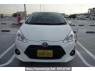 Used 2017 AT toyota aqua NHP10 Image[1]