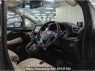 Used 2015 AT toyota vellfire AGH30W Image[2]