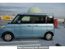 Used 2016 AT suzuki spacia MK42Sｶｲ Image[2]