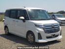 Toyota Roomy M910A