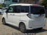 Used 2023 AT toyota roomy M910A Image[1]