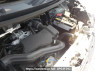 Used 2023 AT toyota roomy M910A Image[2]