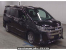 Toyota Noah ZWR80W