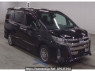 Used 2018 AT toyota noah ZWR80W Image[0]