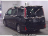 Used 2018 AT toyota noah ZWR80W Image[1]